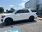 2023 Ford Expedition Timberline