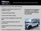 2023 Ford Expedition Timberline