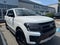 2023 Ford Expedition Timberline