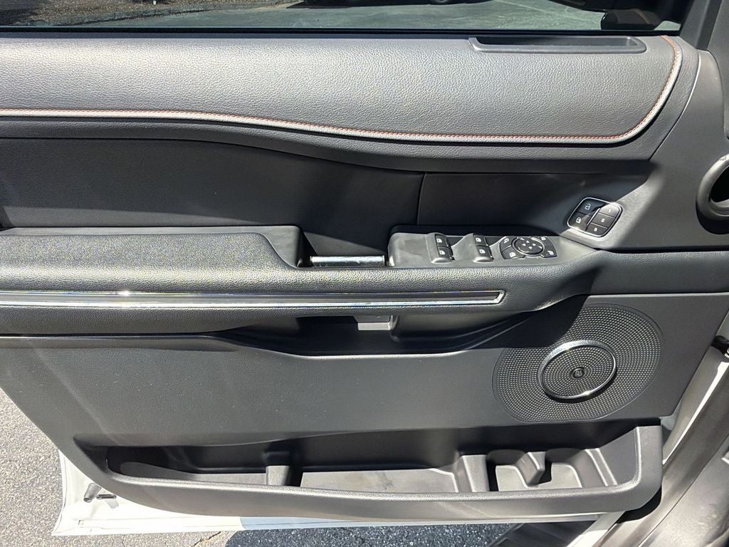 2023 Ford Expedition Timberline