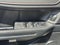 2023 Ford Expedition Timberline