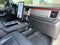 2023 Ford Expedition Timberline