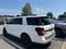 2023 Ford Expedition Timberline