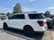 2023 Ford Expedition Timberline