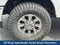 2019 Ford F-250SD XLT