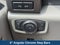 2019 Ford F-250SD XLT