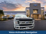 2019 Ford F-250SD XLT
