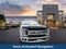 2019 Ford F-250SD XLT