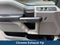 2019 Ford F-250SD XLT