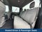 2019 Ford F-250SD XLT