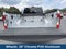 2019 Ford F-250SD XLT