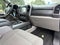 2019 Ford F-250SD XLT