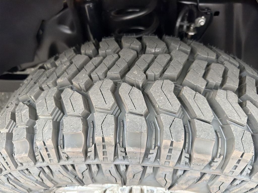 2019 Ford F-250SD XLT