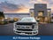 2019 Ford F-250SD XLT