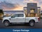 2019 Ford F-250SD XLT