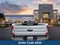 2019 Ford F-250SD XLT