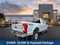 2019 Ford F-250SD XLT