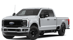 2026 Ford Super Duty XL