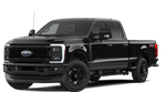 2026 Ford Super Duty XL