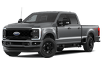 2026 Ford Super Duty XL