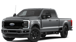 2026 Ford Super Duty XL