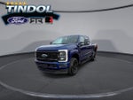 2026 Ford Super Duty XL