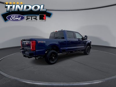 2026 Ford Super Duty XL