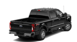 2026 Ford Super Duty XLT