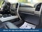2020 Ford F-250SD Lariat