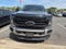 2020 Ford F-250SD Lariat