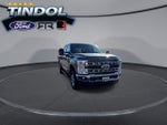 2026 Ford Super Duty XLT