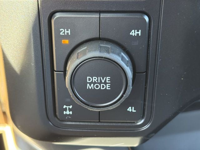 2026 Ford Super Duty XLT