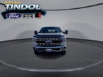 2026 Ford Super Duty XLT