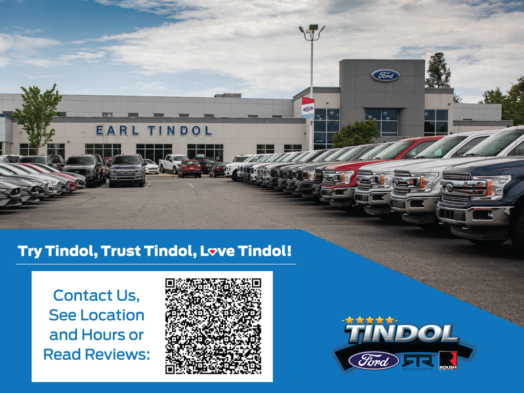 2015 Ford F-250SD XLT