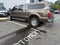2015 Ford F-250SD XLT
