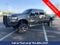 2016 Ford F-250SD XLT