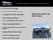 2016 Ford F-250SD XLT