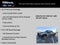 2016 Ford F-250SD XLT