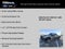 2016 Ford F-250SD XLT