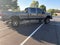 2016 Ford F-250SD XLT