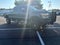 2016 Ford F-250SD XLT