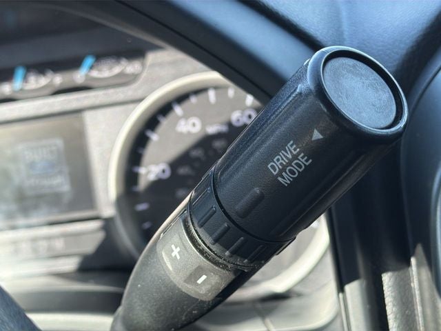 2022 Ford F-250SD XLT