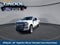 2022 Ford F-250SD XLT