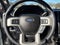 2019 Ford F-250SD Lariat Roush
