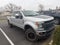 2019 Ford F-250SD Lariat Roush