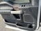 2019 Ford F-250SD Lariat Roush