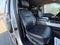 2019 Ford F-250SD Lariat Roush