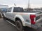 2019 Ford F-250SD Lariat Roush