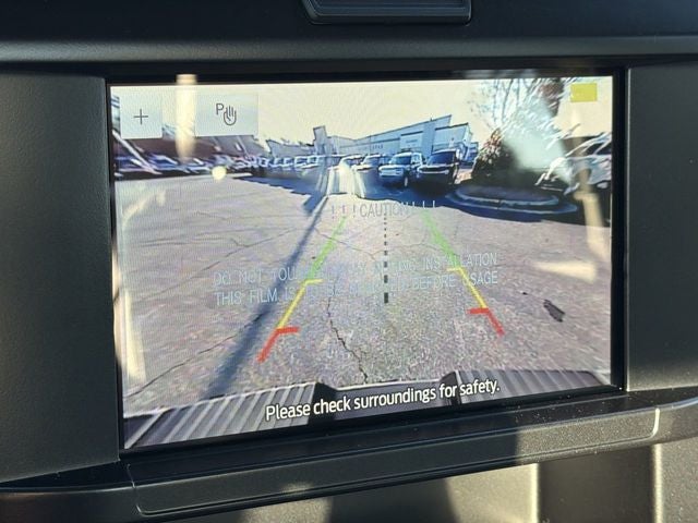 2026 Ford Super Duty XL