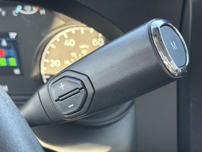 2026 Ford Super Duty XL